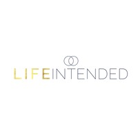 Life Intended, LLC logo, Life Intended, LLC contact details