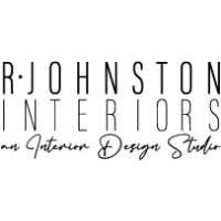 RJohnston Interiors logo, RJohnston Interiors contact details