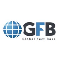 Global Fact Base logo, Global Fact Base contact details