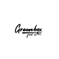 Greenbox Food Co logo, Greenbox Food Co contact details