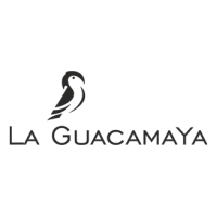 Bar Restaurant La Guacamaya logo, Bar Restaurant La Guacamaya contact details