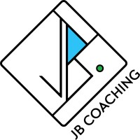 JB Coaching logo, JB Coaching contact details