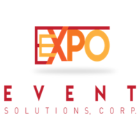 Expo Event Solutions Corp. logo, Expo Event Solutions Corp. contact details