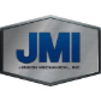 Jenson Mechanical Inc logo, Jenson Mechanical Inc contact details