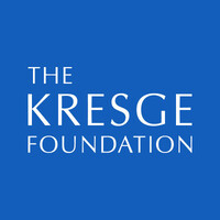 The Kresge Foundation logo, The Kresge Foundation contact details