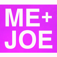 Me + Joe Smith logo, Me + Joe Smith contact details