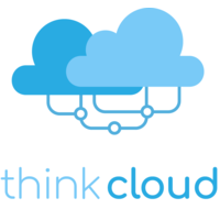 Think Cloud Systems - Strategic Partnerships logo, Think Cloud Systems - Strategic Partnerships contact details