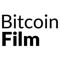 Bitcoinfilm logo, Bitcoinfilm contact details