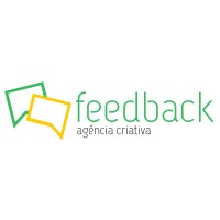 Feedback Comunicação e Marketing logo, Feedback Comunicação e Marketing contact details