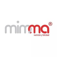 Mimma Ec logo, Mimma Ec contact details