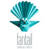 Fantail Consultancy logo, Fantail Consultancy contact details