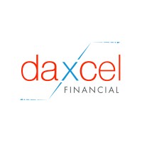 Daxcel Financial logo, Daxcel Financial contact details