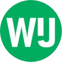 WIJ Groningen logo, WIJ Groningen contact details