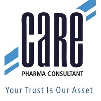 Care Pharma Consultant logo, Care Pharma Consultant contact details