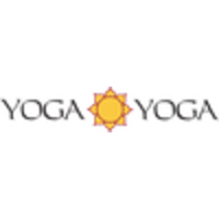 Personal Yoga logo, Personal Yoga contact details