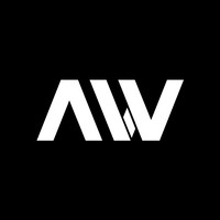 Airwave Surfing Technologies logo, Airwave Surfing Technologies contact details