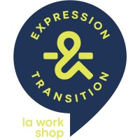 Expression&Transition logo, Expression&Transition contact details