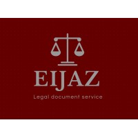 Enjaz logo, Enjaz contact details