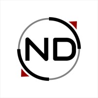 Navdio logo, Navdio contact details