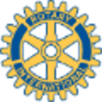 Rotary Club of Skokie Valley logo, Rotary Club of Skokie Valley contact details