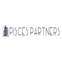 Pisces Partners logo, Pisces Partners contact details