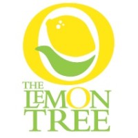 The Lemon Tree Market & Cafe logo, The Lemon Tree Market & Cafe contact details