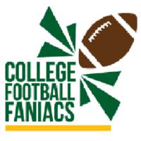 College Football Faniacs logo, College Football Faniacs contact details