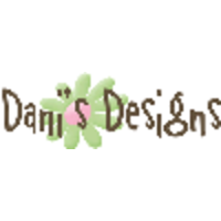 Danis Designs logo, Danis Designs contact details