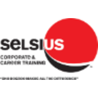 Selsius™ Corporate and Career Training @ Southwestern Illinois College logo, Selsius™ Corporate and Career Training @ Southwestern Illinois College contact details