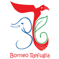 Borneo Refugia Adventure Sdn Bhd logo, Borneo Refugia Adventure Sdn Bhd contact details