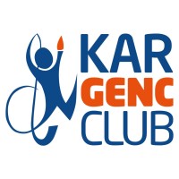 Kargenc Club logo, Kargenc Club contact details