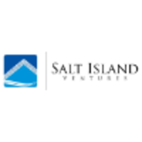 Salt Island Ventures logo, Salt Island Ventures contact details