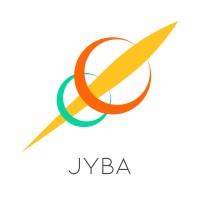 Jyba logo, Jyba contact details