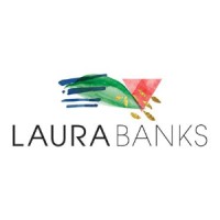 Laura Banks Coach logo, Laura Banks Coach contact details