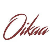 Oikaa logo, Oikaa contact details