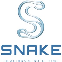 SnakeApp logo, SnakeApp contact details