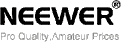 Neewer Inc logo, Neewer Inc contact details