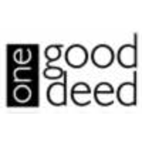 One Good Deed A Program of Aviv Older Adult Services at Jewish Family and Career Services logo, One Good Deed A Program of Aviv Older Adult Services at Jewish Family and Career Services contact details