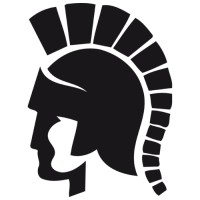 Trojan logo, Trojan contact details