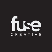 Fuse Creative logo, Fuse Creative contact details