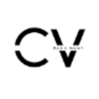 CV Music Management logo, CV Music Management contact details