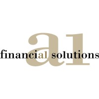 A1 Financial Solutions Ltd logo, A1 Financial Solutions Ltd contact details