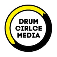 Drum Circle Media logo, Drum Circle Media contact details