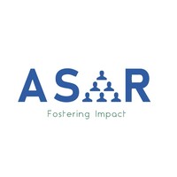 Association of Students for Analysis and Research (ASAR) logo, Association of Students for Analysis and Research (ASAR) contact details