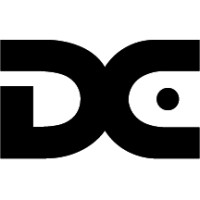 DC Products logo, DC Products contact details