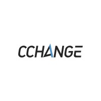 CCHANGE  TECHNOLOGY LIMITED logo, CCHANGE  TECHNOLOGY LIMITED contact details