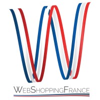 Web Shopping France logo, Web Shopping France contact details