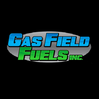 Gas Field Fuels Inc. logo, Gas Field Fuels Inc. contact details