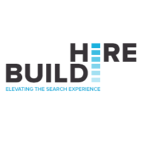 Build Hire, Inc logo, Build Hire, Inc contact details