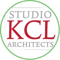 Studio KCL Architects logo, Studio KCL Architects contact details